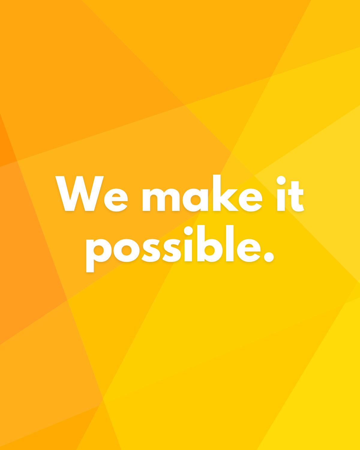 Expert Consulting Solutions for your Business Growth