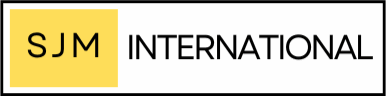 SJM International Inc.